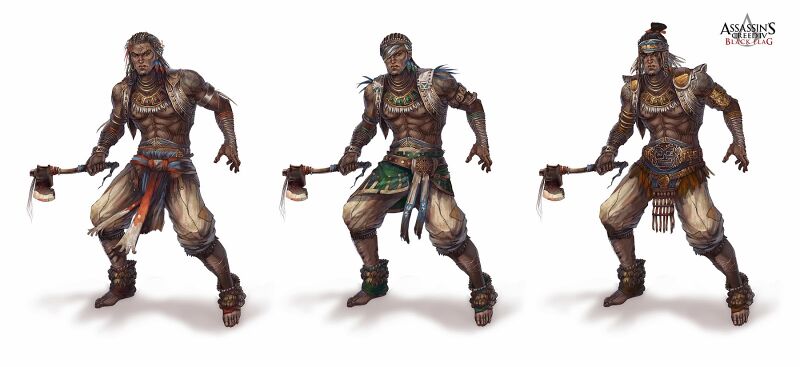 File:Customization Concept Art - Jaguar.jpg