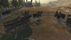 End road 3.png
