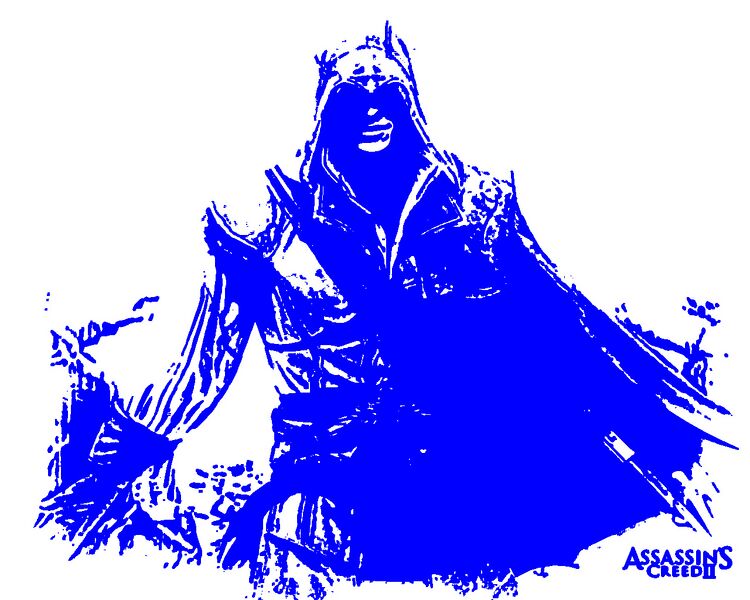 File:Ezio Stamp.jpg