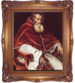 Thumbnail for version as of 00:04, 23 January 2026