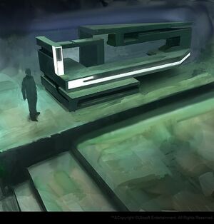 Grand Temple concept art.jpg