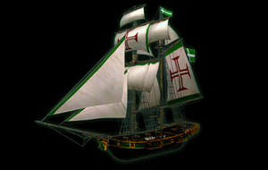 HMSDrakePortugueseACP.png