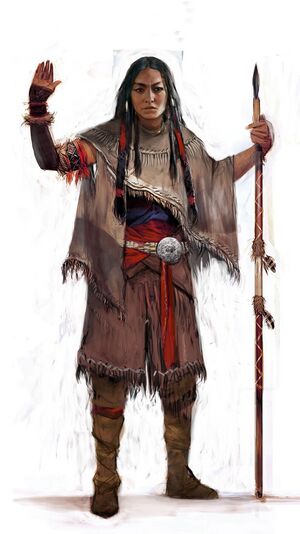 Kaniehtíio - Concept Art.jpg