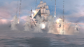 Thumbnail for version as of 00:11, 23 January 2026