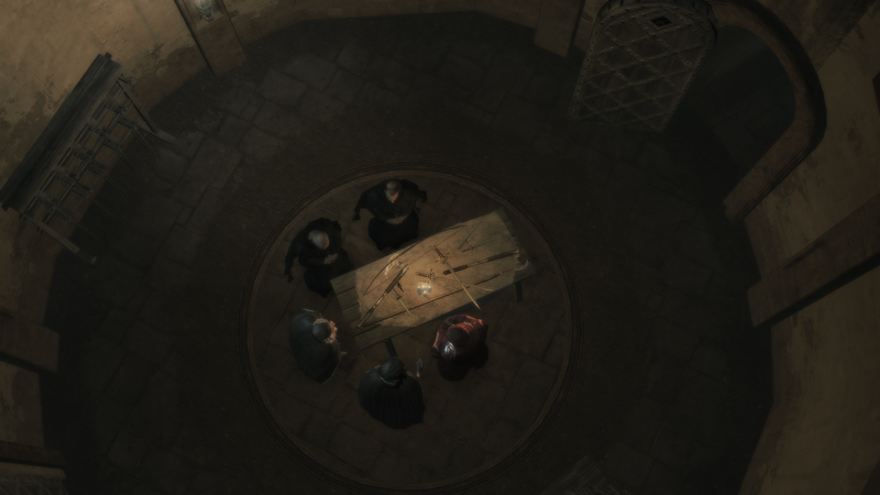 File:Novella's Secret 5.png
