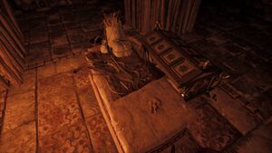Orion'sTomb1.jpg