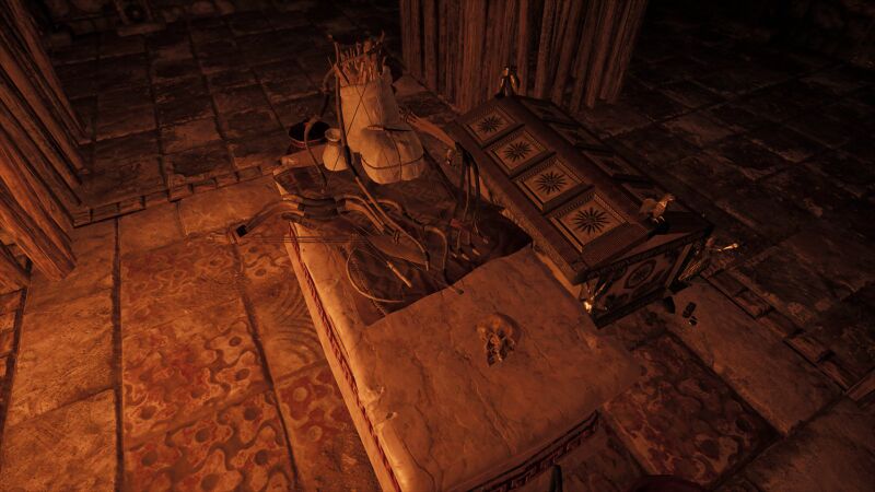 File:Orion'sTomb1.jpg
