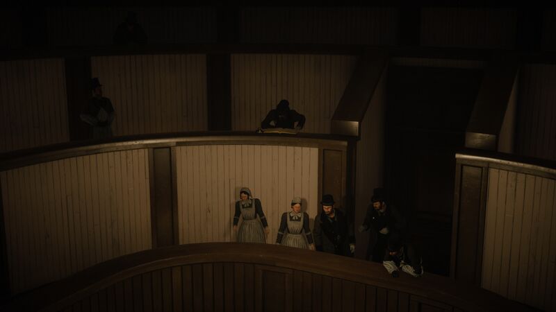 File:Overdose 27.jpg