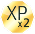 Thumbnail for version as of 00:30, 23 January 2026