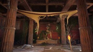 Phokis-TempleofArtemis-int.jpg