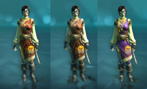 Pirate - Warrior - 60k (Orchid).png