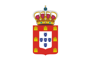 Portuguese Flag (18th Century).png
