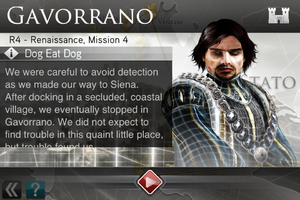 Recollection - Gavorrano.PNG