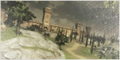 Thumbnail for version as of 00:15, 23 January 2026