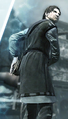 Thumbnail for version as of 00:13, 23 January 2026