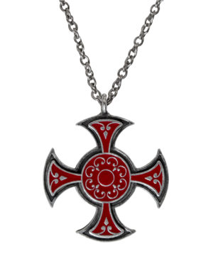 Starrick's Templar Necklace.png
