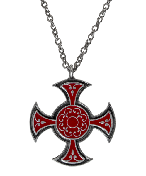 File:Starrick's Templar Necklace.png