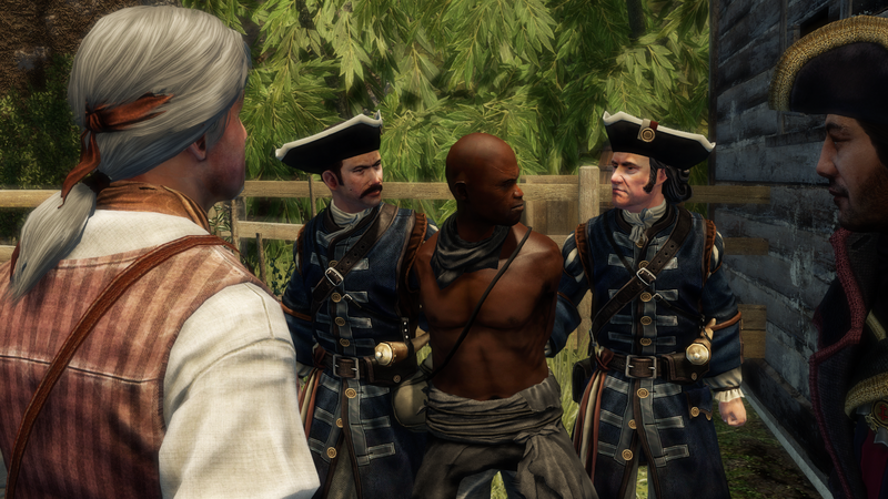 File:The Company Man 3.png