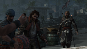 The Fireship 5.png