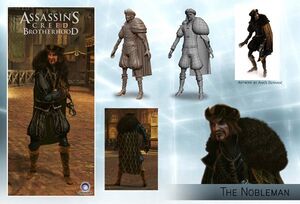 The Nobleman.jpg