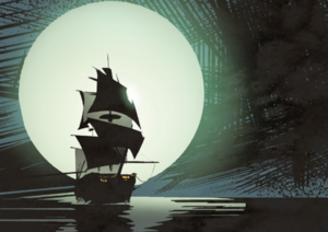 The Painted Lady Sailing.png