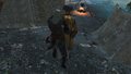 Thumbnail for version as of 00:10, 23 January 2026