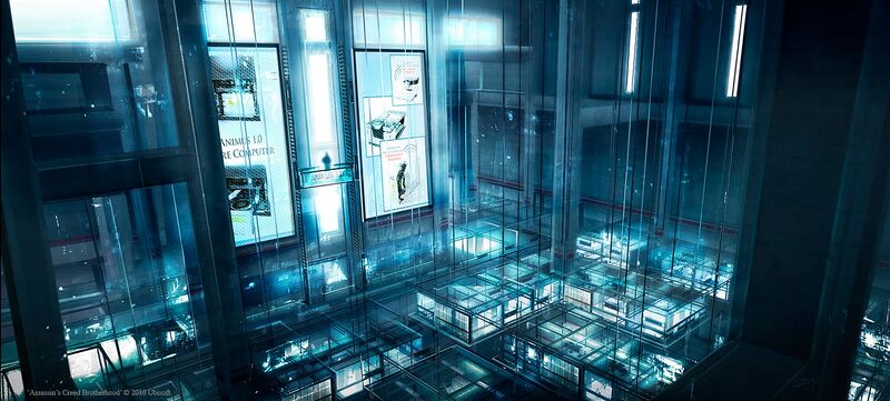 File:Vidic in Abstergo 02.jpg