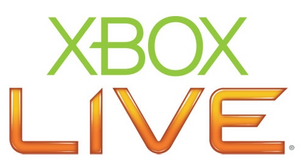 XBXLive.png