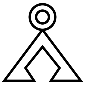 600px-Stargate-earth-glyph.svg.png
