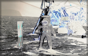 AC2 Moon landing negative.png