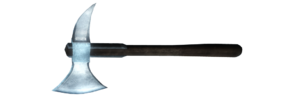 AC3 French Naval Axe.png