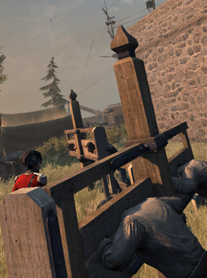 AC3 French and Indian War Database Image.png