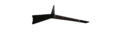 Thumbnail for version as of 00:07, 23 January 2026