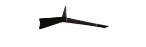 AC3 Iron Blade War Club.png