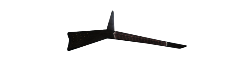 File:AC3 Iron Blade War Club.png