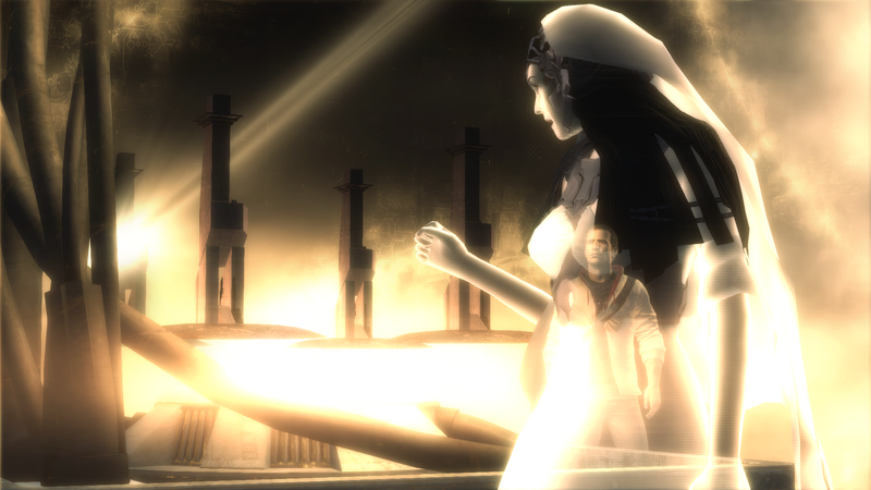 File:AC3 Juno Towers Solution.png