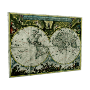 AC4DB - Map of the World.png