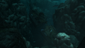 Thumbnail for version as of 00:04, 23 January 2026