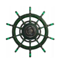 Thumbnail for version as of 21:54, 16 August 2026