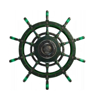 ACBFR Dark Animus Corsair Wheel small.png