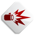 Thumbnail for version as of 00:13, 23 January 2026