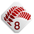 Thumbnail for version as of 00:13, 23 January 2026