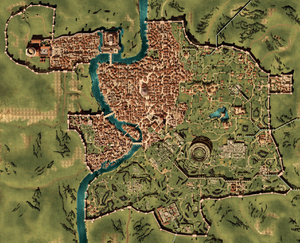 ACB View Map Rome.png