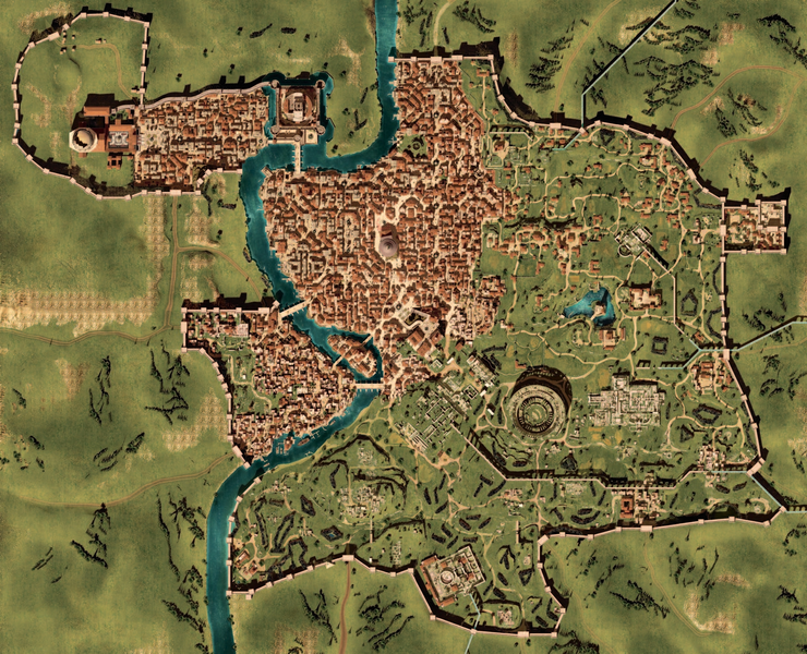 File:ACB View Map Rome.png