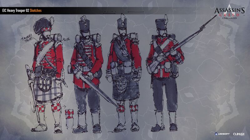 File:ACC India EIC Highlander Concept Sketches.jpg