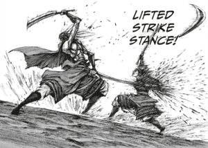 ACD - Yan Jiming vs Shi Siming.png