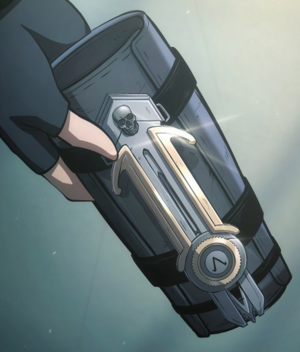 ACFT - Edward's Hidden Blade.png
