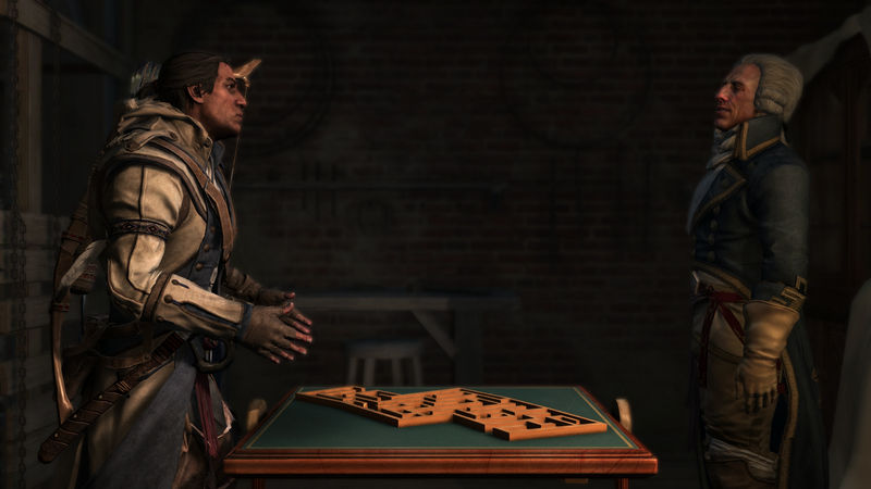 File:ACIII-BattleofChesapeake 3.png