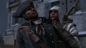 ACIII-Laststand 16.png