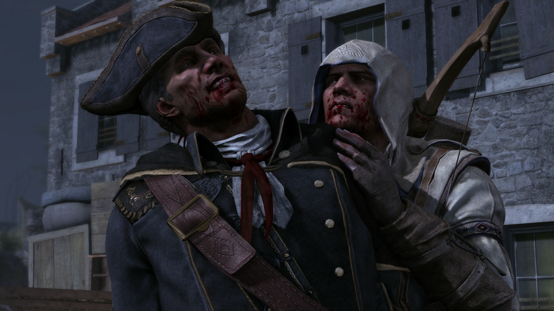File:ACIII-Laststand 16.png